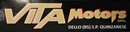 Logo Vita Motors srl